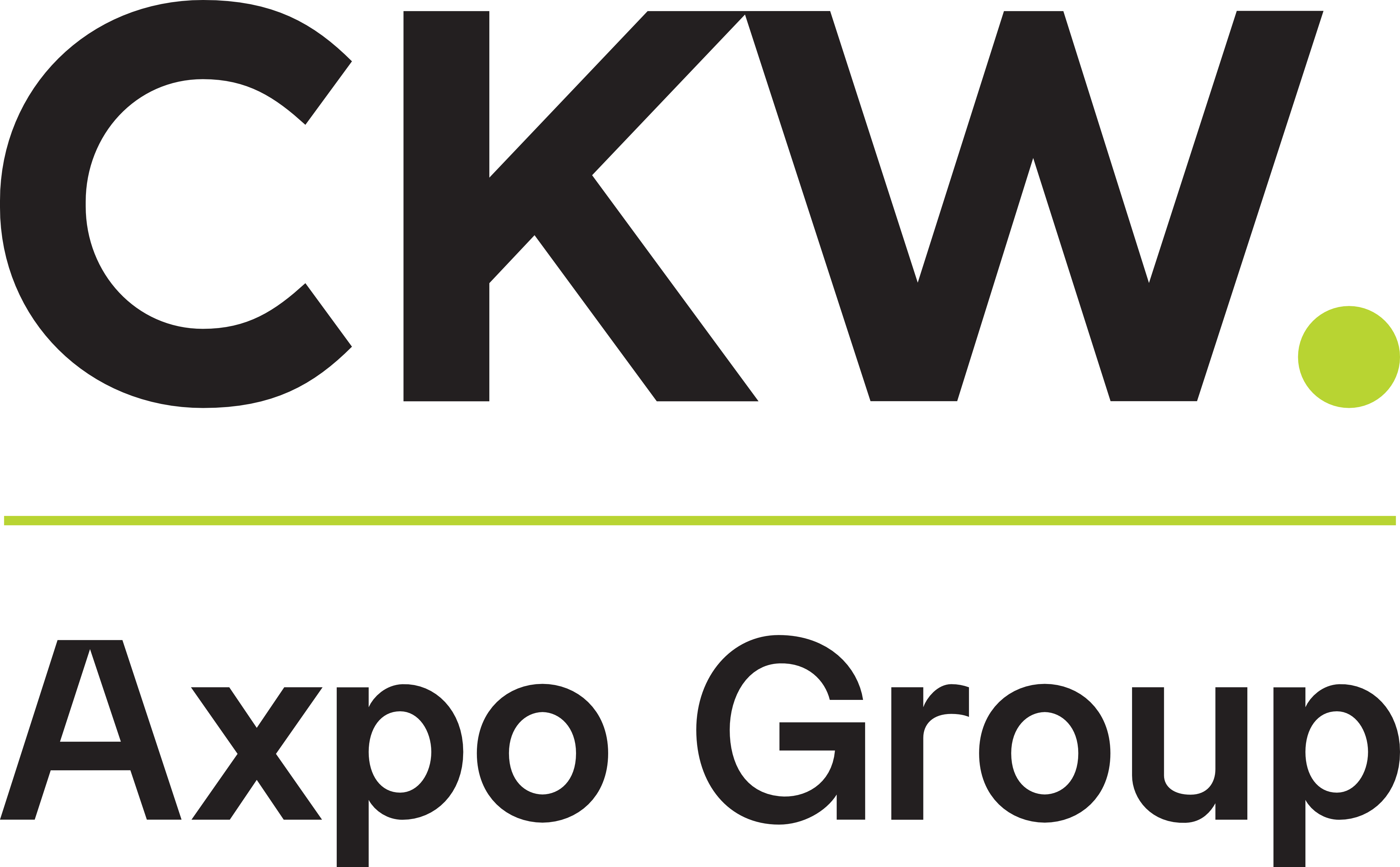 CKW-Logo_STD_AxpoGroup-Endorsement_P_PNT